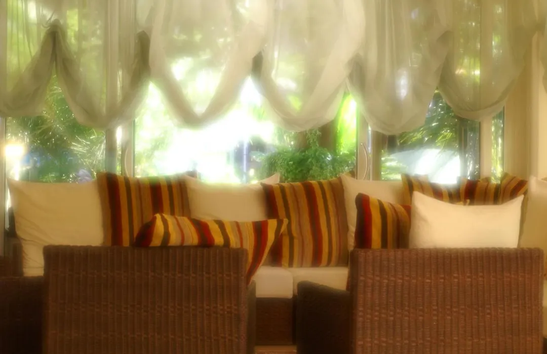Hotel Bamby-1