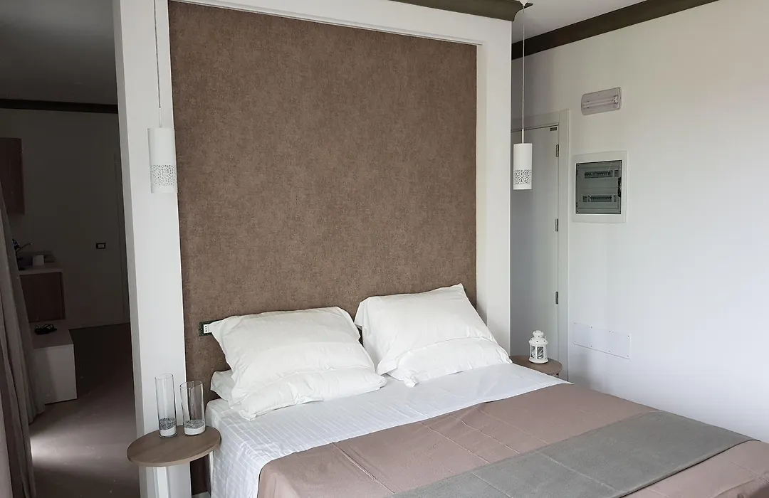 Venus Suites-1
