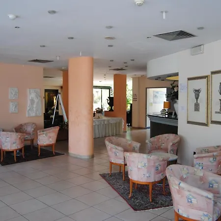Hotel Capriccio-3