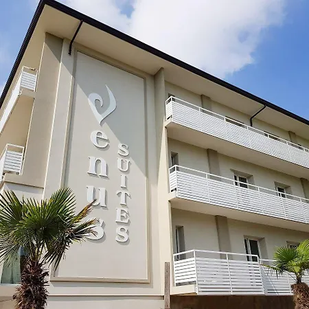 Venus Suites-3