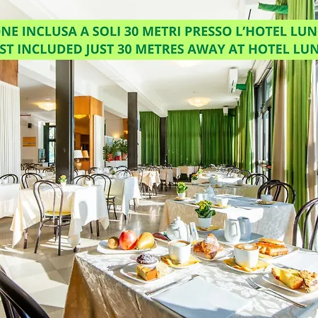 Hotel Genzianella-2